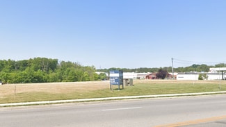 More details for 1030 Middle River Rd, Middle River, MD - Land for Lease