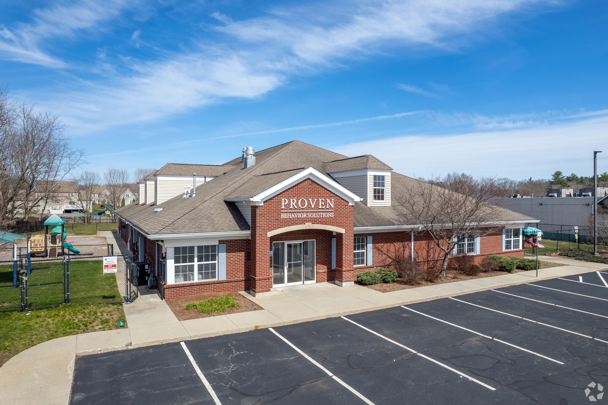 393 W Center St, West Bridgewater, MA for sale Primary Photo- Image 1 of 5