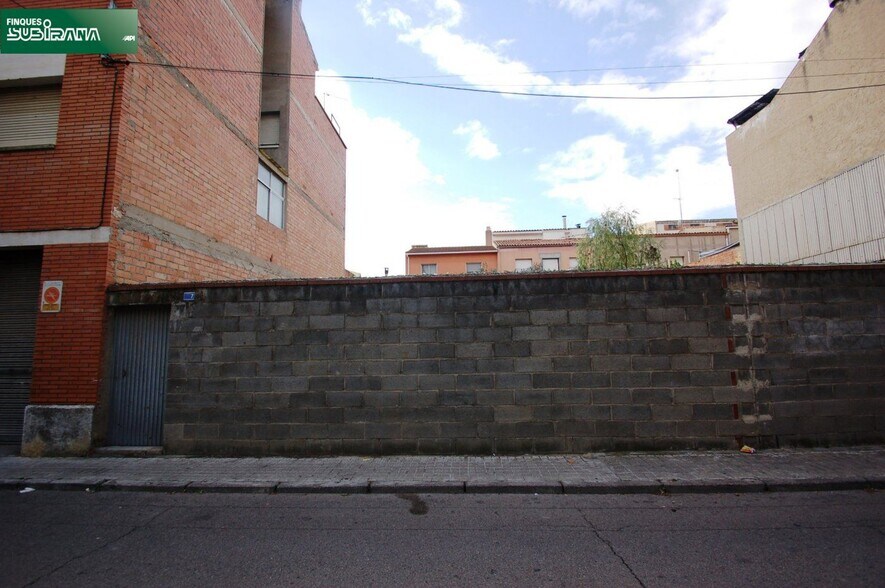 Terrain dans Santa Margarida de Montbui, Barcelona à vendre - Autre - Image 2 de 6