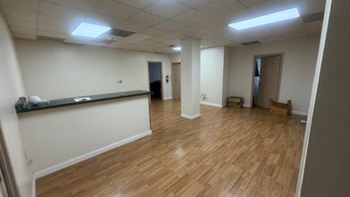 3385 Airways Blvd, Memphis, TN for lease Interior Photo- Image 2 of 5