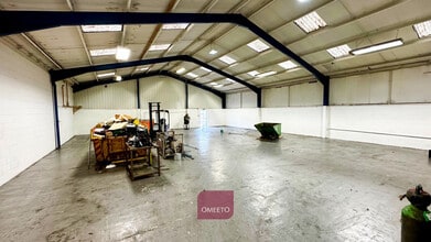 High Holborn Rd, Ripley à louer Photo du bâtiment- Image 2 de 6