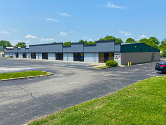 More details for 7846 Dixie Hwy, Louisville, KY - Retail for Lease