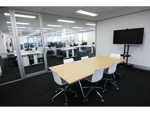 38 Oxley St, St Leonards à louer Photo intérieure- Image 2 de 5