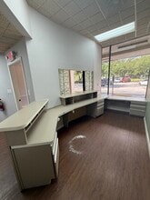 8525-8549 Gunn Hwy, Odessa, FL for lease Interior Photo- Image 2 of 14
