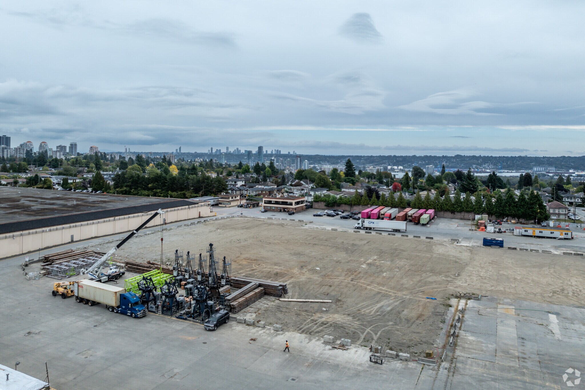 7185 11th Av, Burnaby, BC à vendre Photo principale- Image 1 de 1