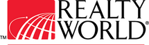 Realty World-Turtle Creek Realty LLC