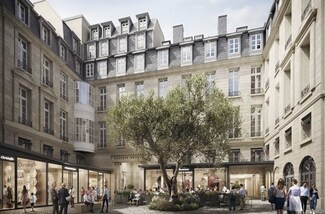 More details for 9-11 Rue Royale, Paris - Office for Lease
