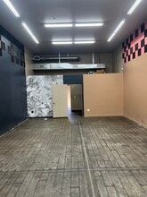 1421 S Fretz Dr, Edmond, OK à louer Photo du bâtiment- Image 2 de 7