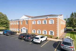 More details for 5565 Airport Hwy, Toledo, OH - Office for Lease