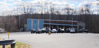 More details for 955 Wolcott Rd, Wolcott, CT - Retail for Sale