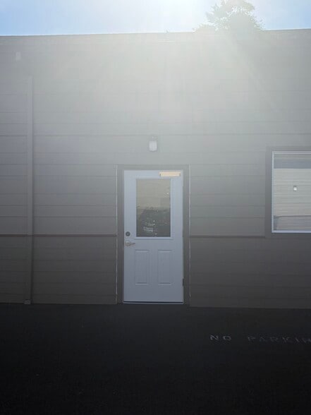 3645 US-101, Gearhart, OR for lease - Primary Photo - Image 1 of 4