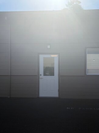 More details for 3645 US-101, Gearhart, OR - Office for Lease