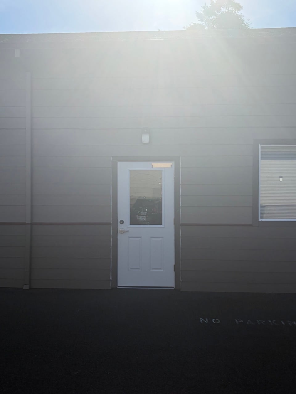 3645 US-101, Gearhart, OR for lease Primary Photo- Image 1 of 5