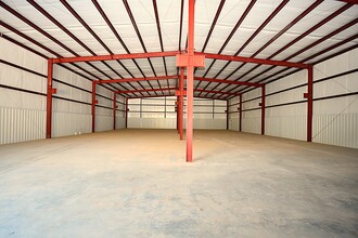 200 Golf Course Rd, Tallapoosa, GA à vendre Photo intérieure- Image 2 de 14