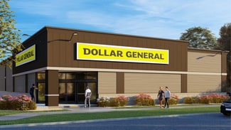 More details for 720 US-231, Beaver Dam, KY - Retail for Sale