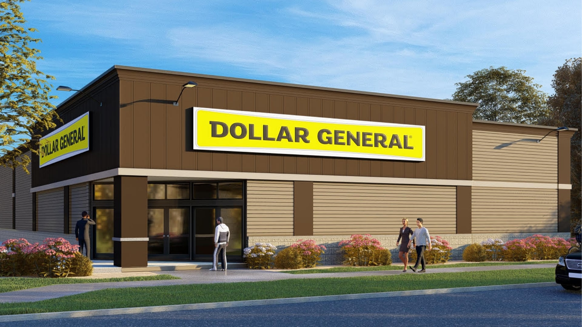 720 US-231, Beaver Dam, KY for sale Building Photo- Image 1 of 2