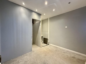 149 Hamlet Court Rd, Westcliff On Sea for lease Building Photo- Image 2 of 3