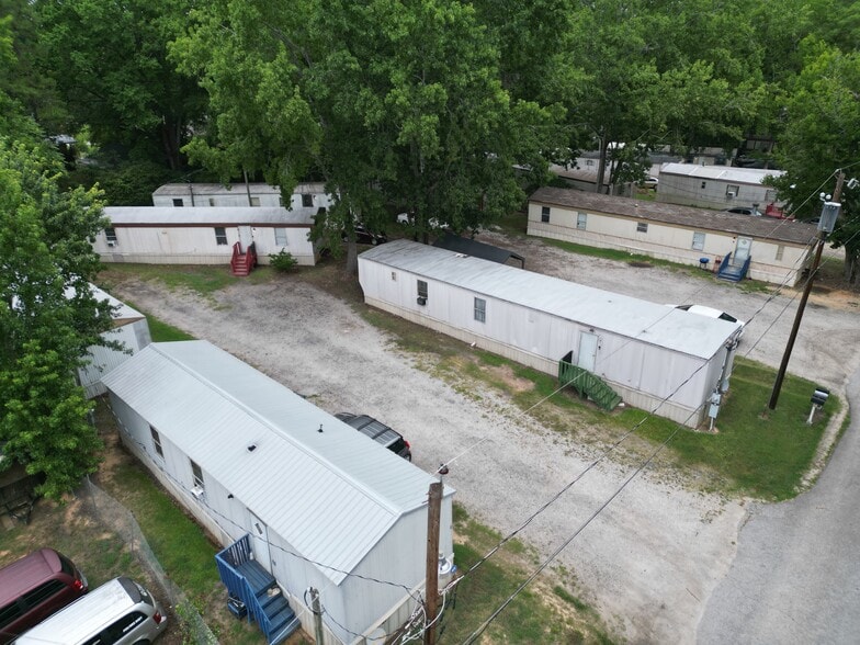 5 Cedar Ave, Greenville, SC for sale - Building Photo - Image 3 of 9