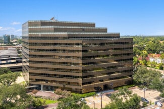 More details for 9801 Westheimer Rd, Houston, TX - Office for Sale