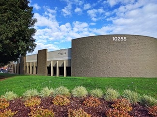 More details for 10255 Old Placerville Rd, Sacramento, CA - Flex, Industrial for Lease