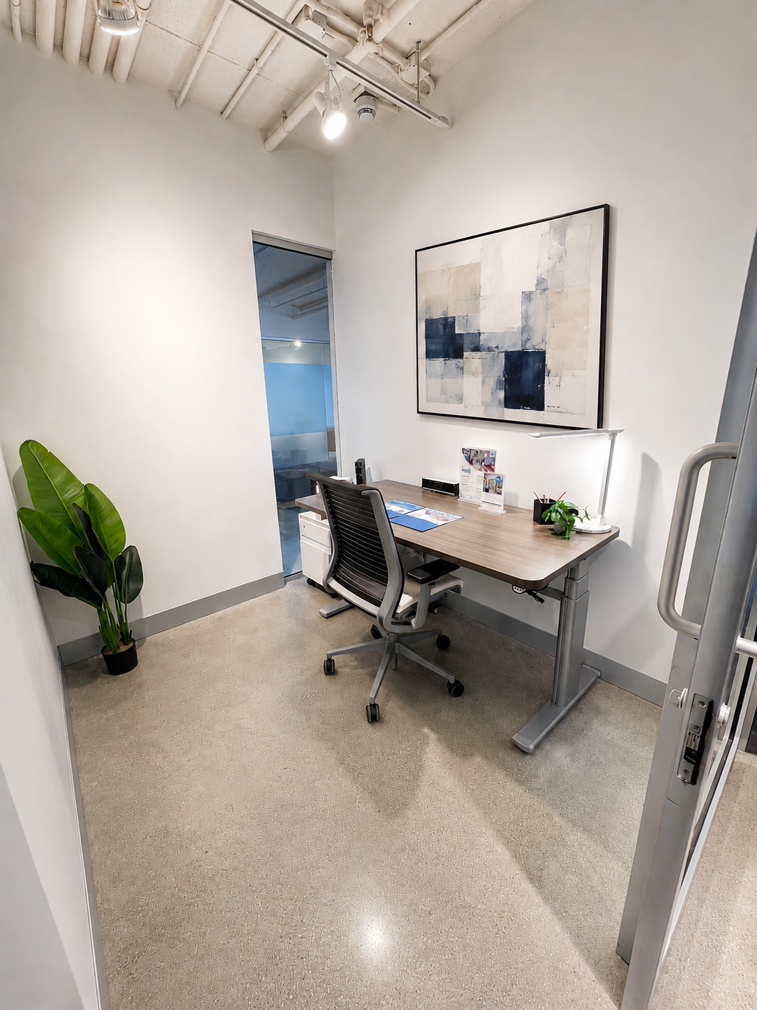 333 Las Olas Way, Fort Lauderdale, FL for lease Interior Photo- Image 1 of 10
