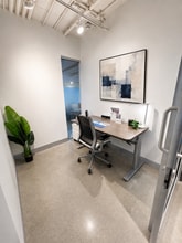 333 Las Olas Way, Fort Lauderdale, FL for lease Interior Photo- Image 1 of 10