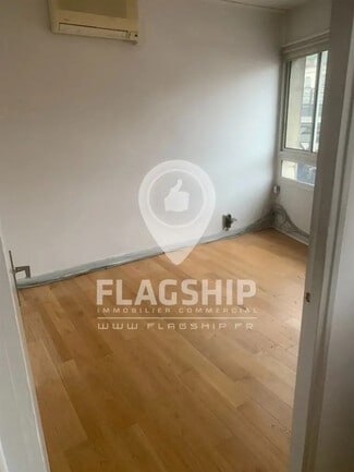 More details for Office for Lease