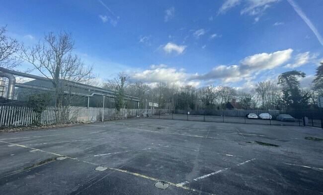 More details for Tolpits Ln, Watford - Flex for Lease