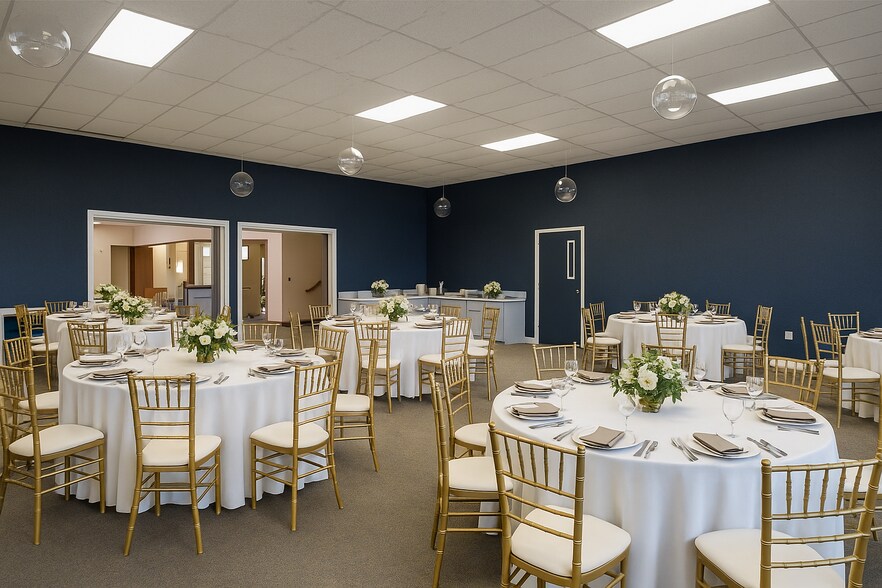 1300 Foster ave, Bridgeport, WA à vendre - Photo intérieure - Image 2 de 16