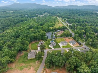 More details for 0 Tulip Court, Morganton, NC - Land for Sale