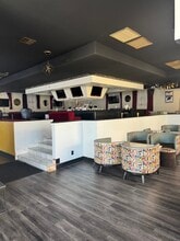 6135-6145 W Sahara Ave, Las Vegas, NV for lease Interior Photo- Image 1 of 40