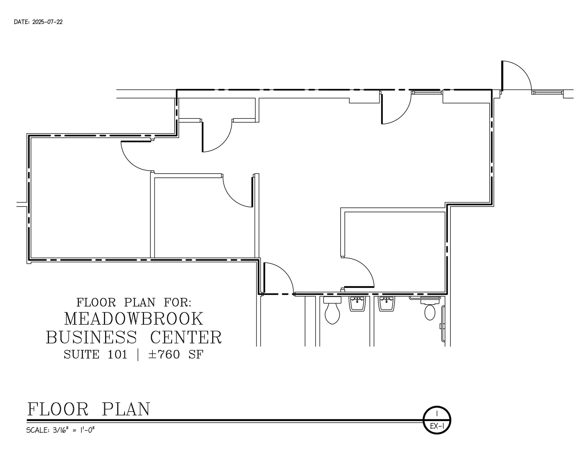 333-345 W Main St, Leola, PA à vendre Photo intérieure- Image 1 de 2