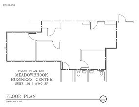 333-345 W Main St, Leola, PA à vendre Photo intérieure- Image 1 de 2