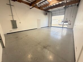 5793 Skylane Blvd, Windsor, CA for lease Interior Photo- Image 2 of 3