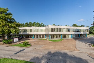 More details for 405 Gretna Blvd, Gretna, LA - Office for Lease
