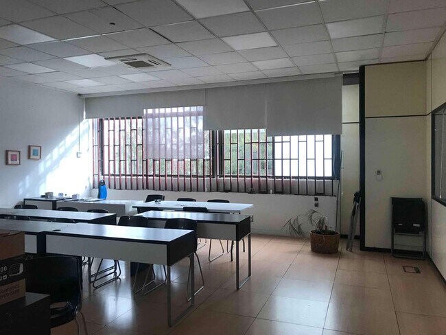 More details for Office for Lease