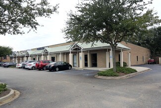 More details for 1559-1563 Sam Rittenberg Blvd, Charleston, SC - Flex for Lease