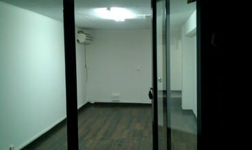 Calle de Edgar Neville, 30, Madrid, Madrid for lease Interior Photo- Image 1 of 8