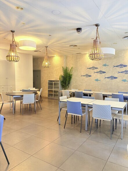 Retail in Tavernes de la Valldigna, Valencia for sale - Building Photo - Image 3 of 107