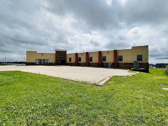 More details for 2440 Clare Ln Ne, Rochester, MN - Flex for Lease