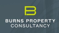 Burns Property Consultancy