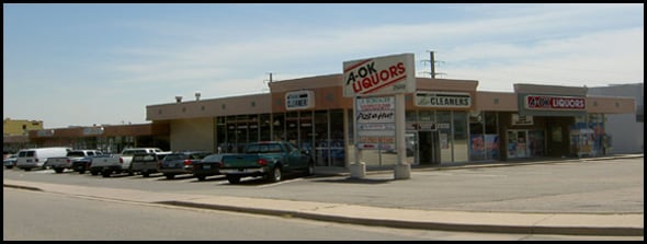 2690 28th St, Boulder, CO for lease - Primary Photo - Image 1 of 1