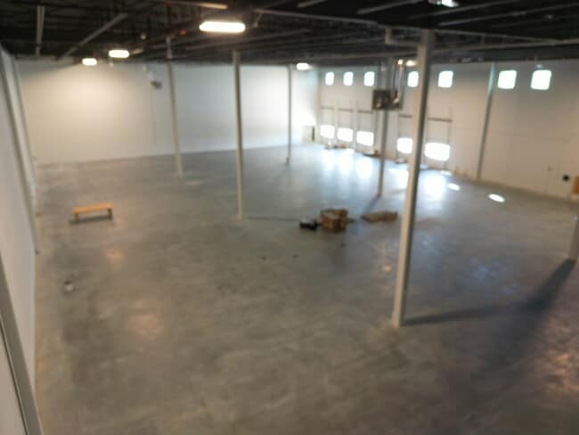 More details for 5440 72 Av SE, Calgary, AB - Industrial for Lease