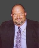 James Bolt