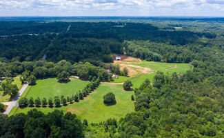 Plus de détails pour 685 N McDonough Rd, Griffin, GA - Terrain à vendre