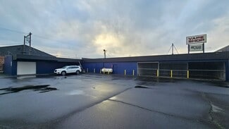More details for 1170 15th Ave, Longview, WA - Medical for Lease