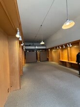 912 Water St, Port Townsend, WA à louer Photo intérieure- Image 1 de 3