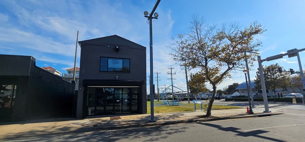 223 17th St, Virginia Beach, VA for sale - Building Photo - Image 2 of 23
