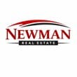 Newman Real Estate
