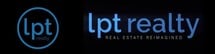 LPT Realty, Inc